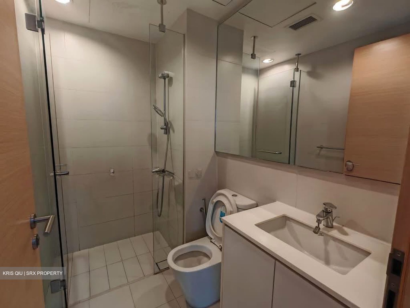 NV Residences (D18), Condominium #552444581